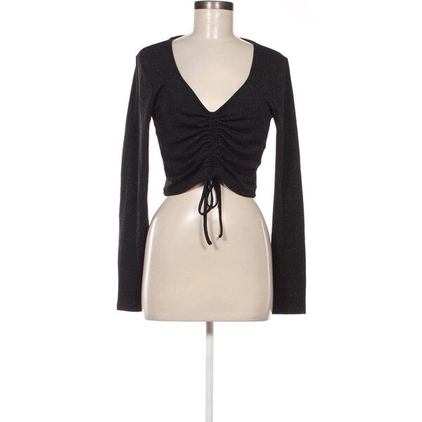 Dámska blúza ONLY 64929437