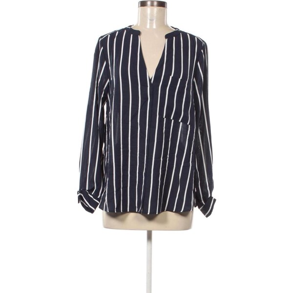 Dámska blúza F&F 64929411