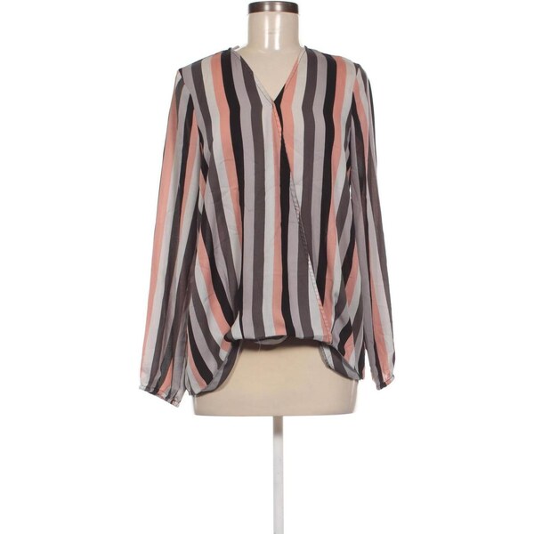 Dámska blúza Blind Date 64929431