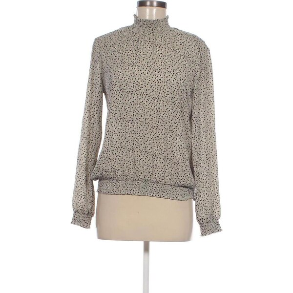 Dámska blúza Pigalle 64929433