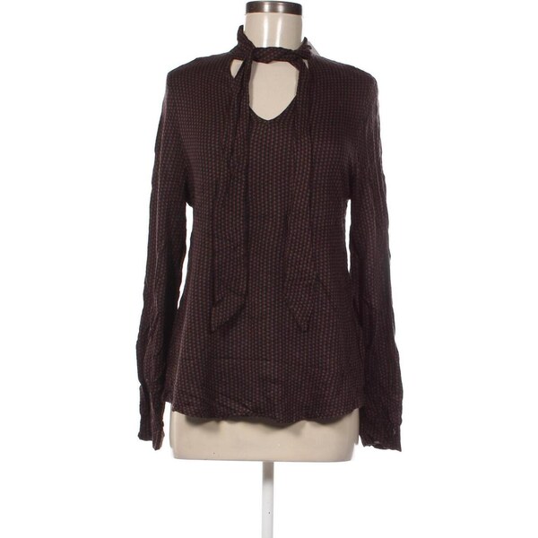 Dámska blúza Rabalder 64929454