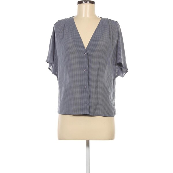 Dámska košeľa Mango 64929513