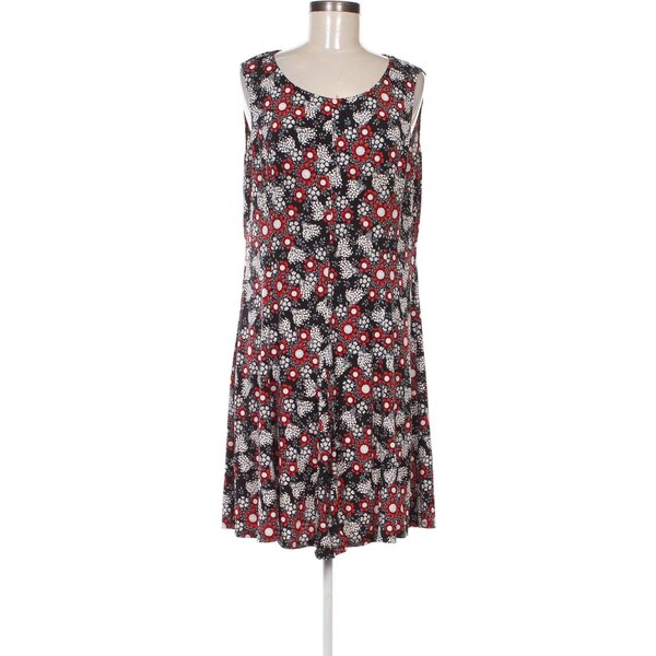 Šaty Unbranded 64929542