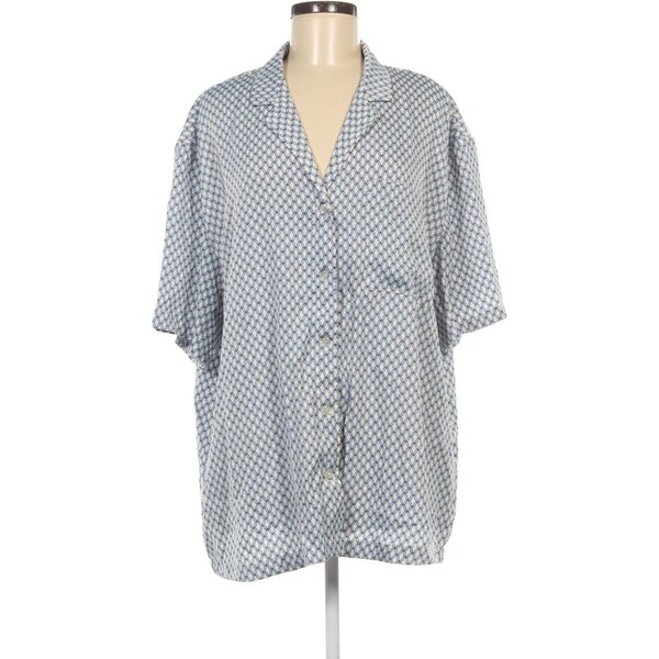 Dámska košeľa Anko 64929515