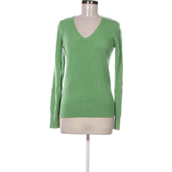 Dámsky pulóver Next 64929516