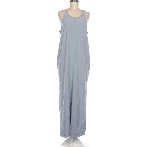 Šaty Athleta 64929563