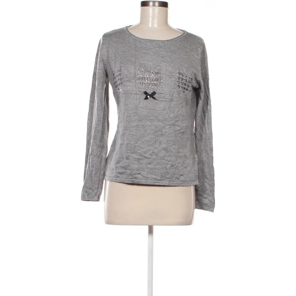 Dámska blúza Ambria 64929499