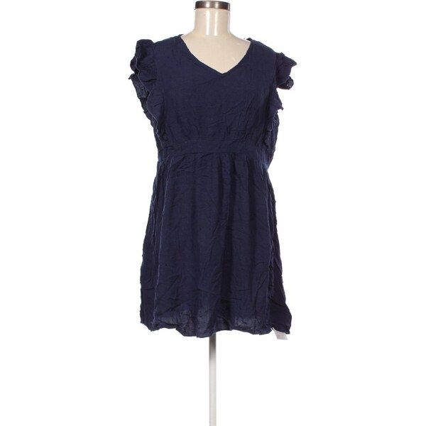 Šaty Unbranded 64929526