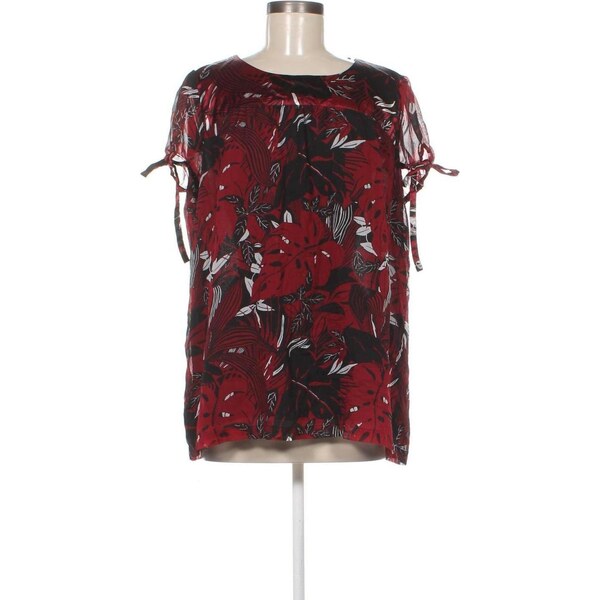 Dámska blúza Apt.9 64929528