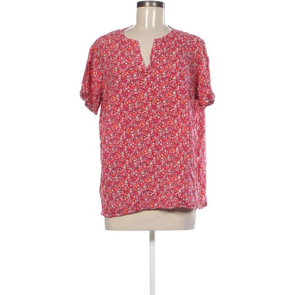 Dámska blúza Tom Tailor 64929520