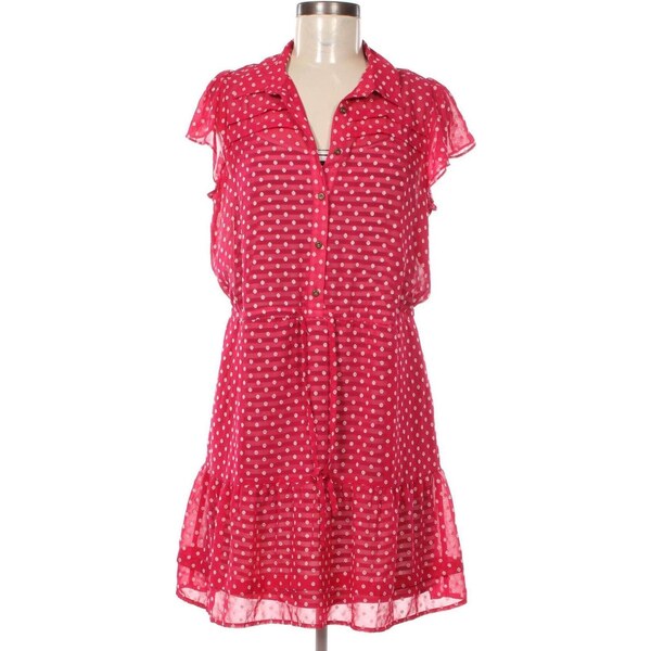 Šaty Maison jules 64929540