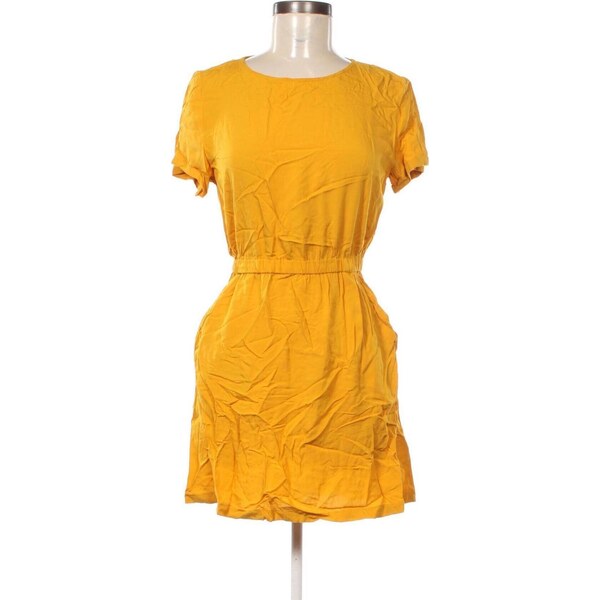 Šaty Review 64929560