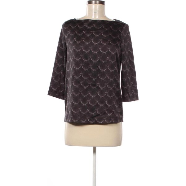 Dámska blúza Esprit 64929570