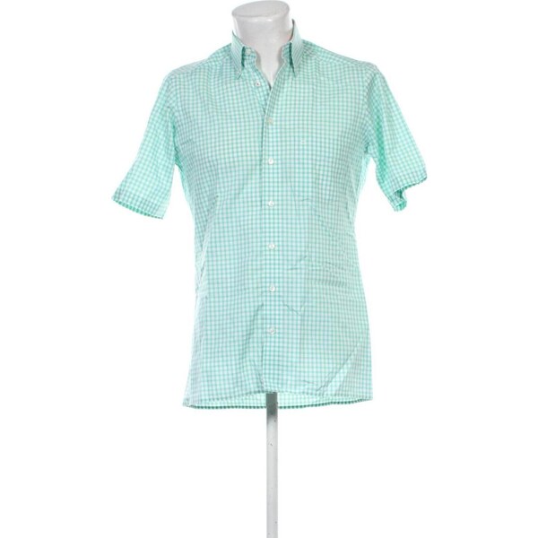 Pánska košeľa Olymp 64929571