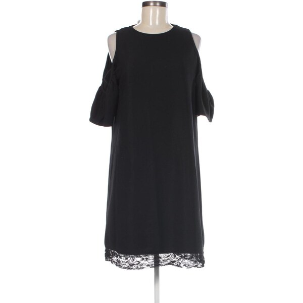 Šaty Zara Trafaluc 64929581