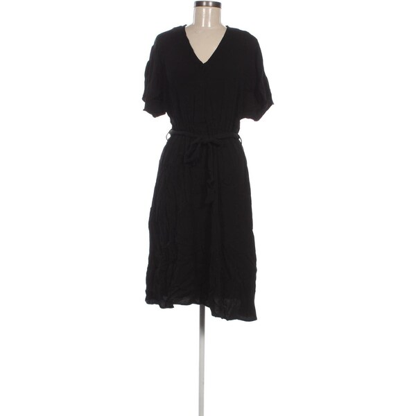 Šaty Selected Femme 64929592