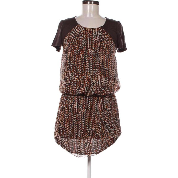 Šaty Topshop 64929601