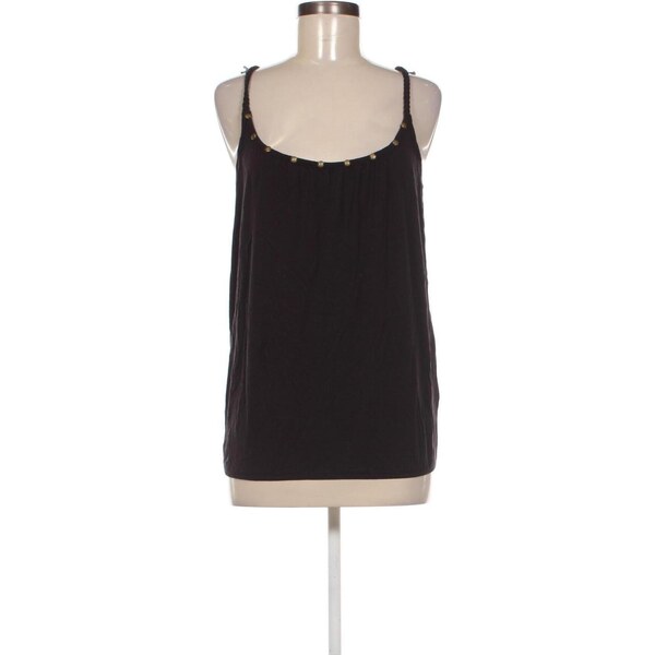 Dámsky top Buffalo 64929585