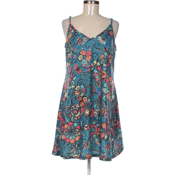 Šaty Unbranded 64929640