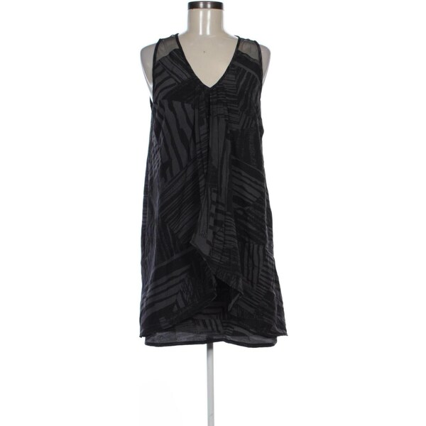 Šaty Numph 64929595