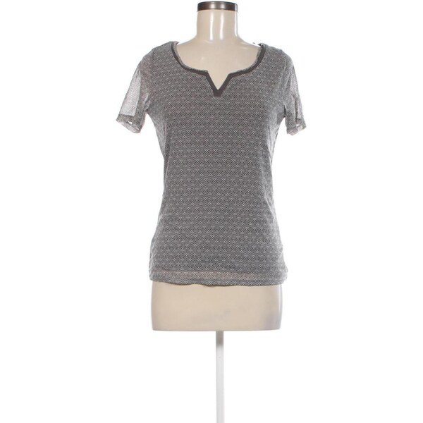 Dámska blúza S.Oliver 64929576