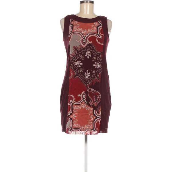 Šaty Tom Tailor 64929596