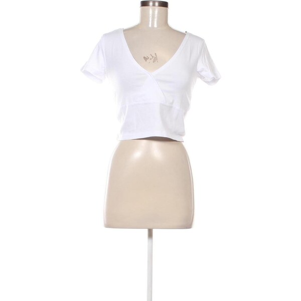 Dámska blúza Review 64929642