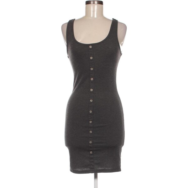 Šaty Streetwear Society 64929652