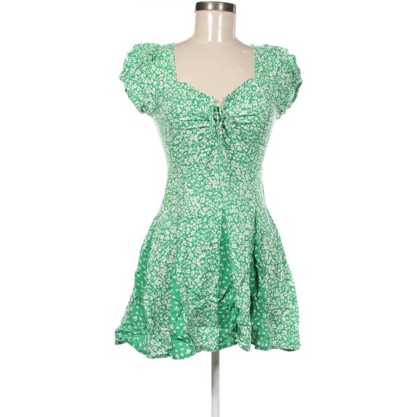 Šaty Tally Weijl 64929643