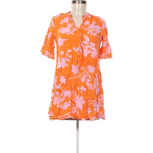 Šaty Unbranded 64929644