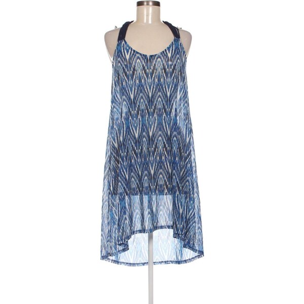 Šaty Gottex 64929617