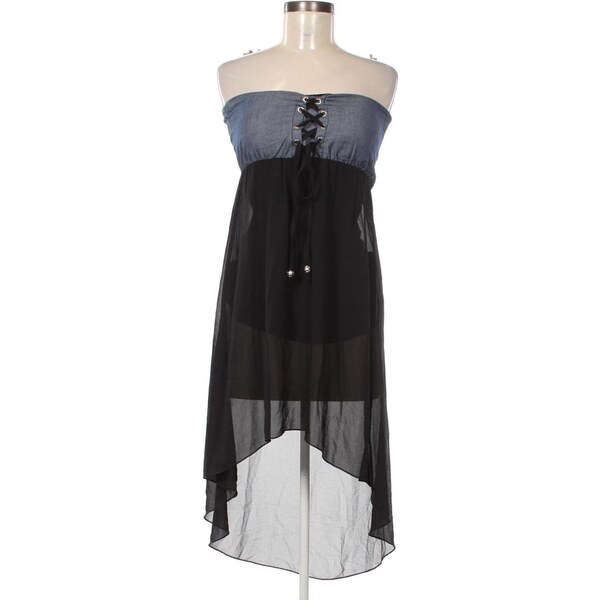 Šaty Unbranded 64929661