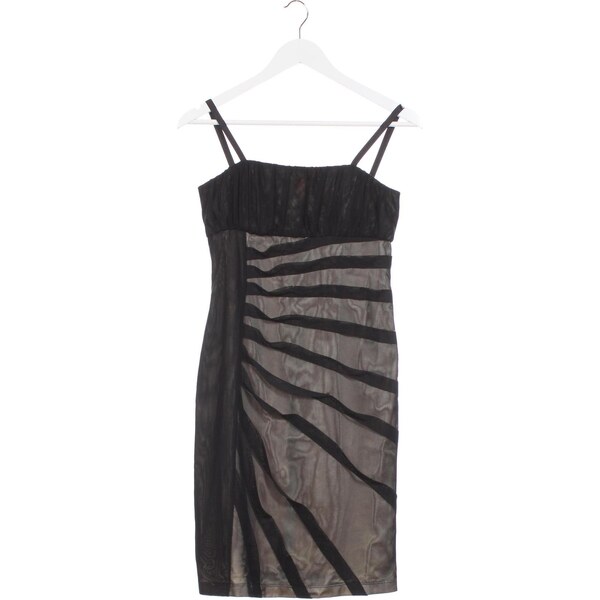 Šaty Manoukian 64929580