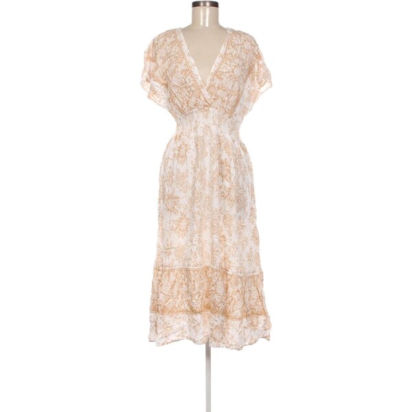 Šaty Unbranded 64929618