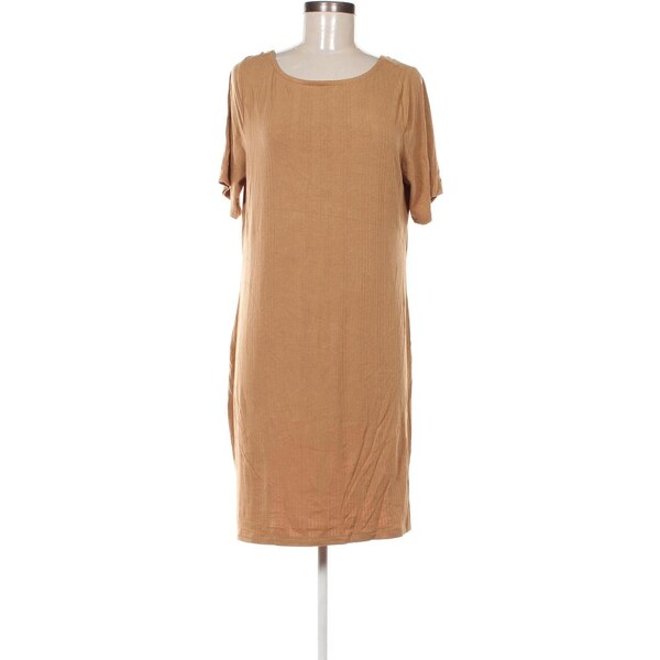 Šaty Old Navy 64929627