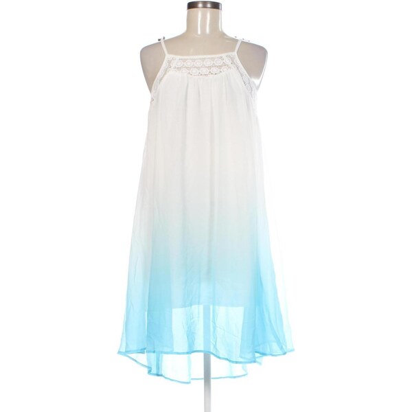 Šaty Tally Weijl 64929659