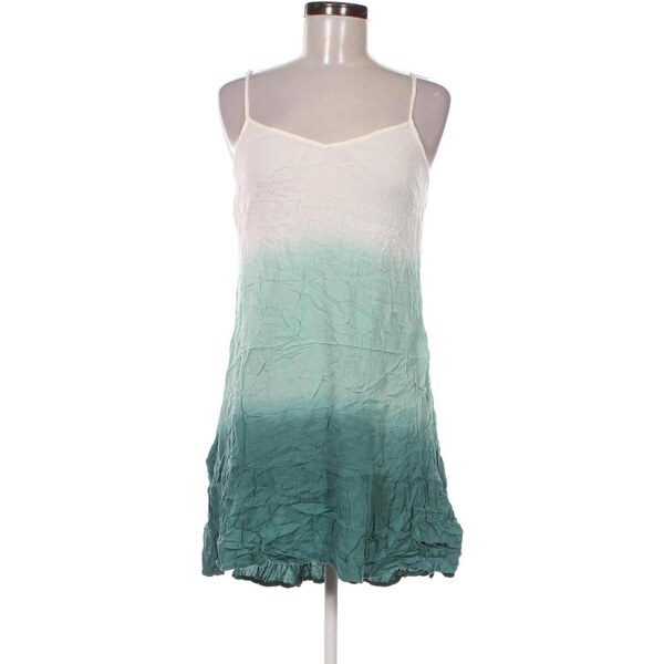 Šaty New Look 64929649