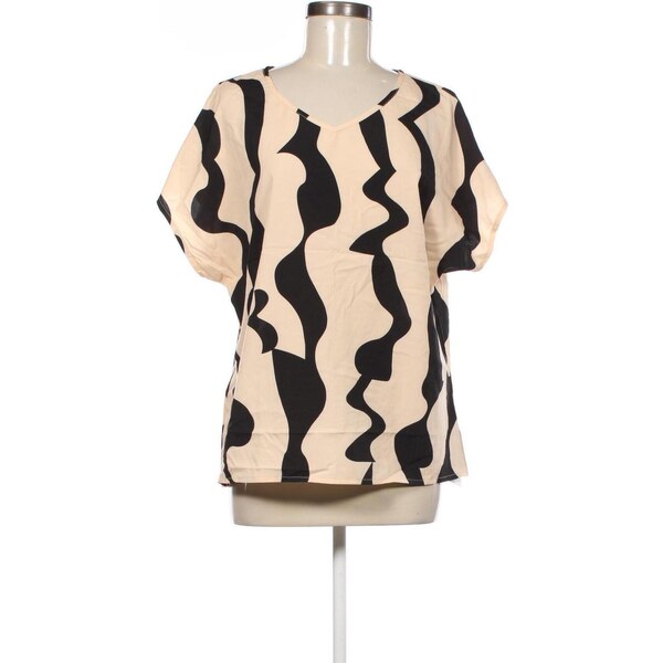 Dámska blúza SHEIN 64929670