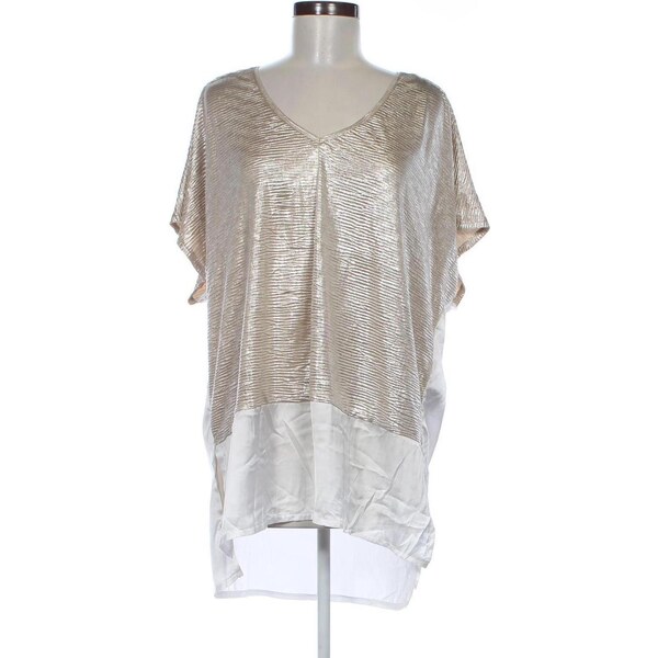 Dámska blúza Page One 64929690