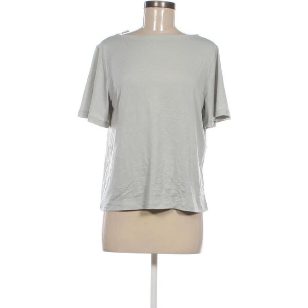 Dámska blúza H&M 64929681