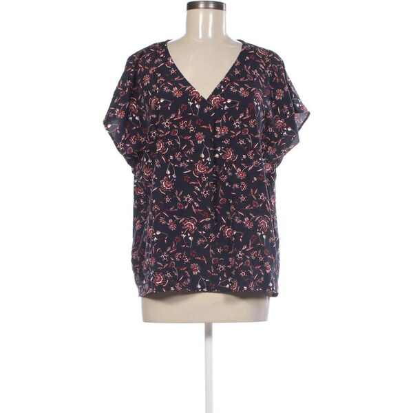 Dámska blúza Yessica 64929691