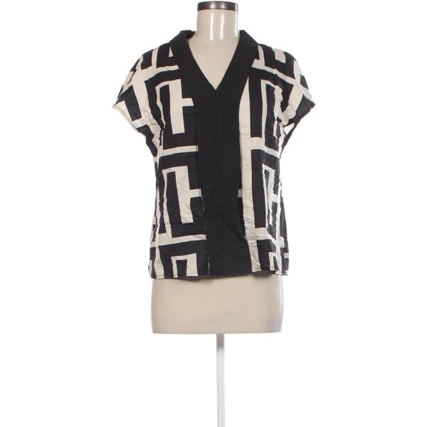 Dámska blúza SHEIN 64929692