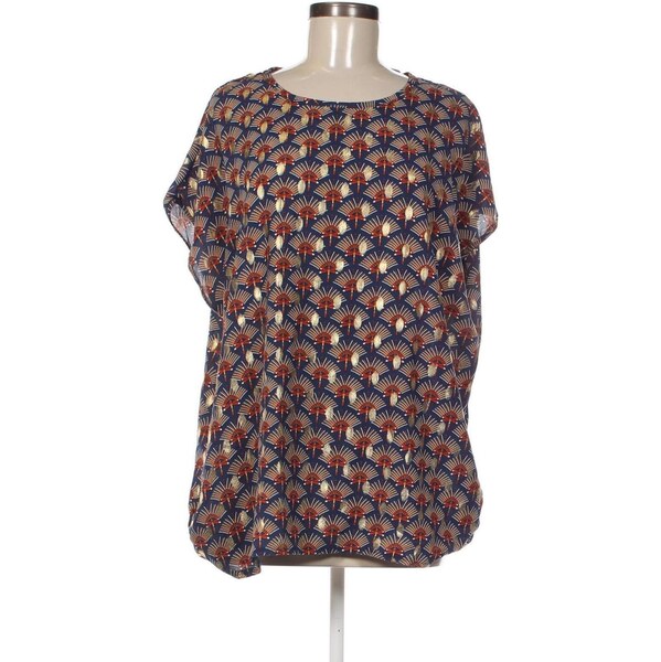 Dámsky top Unbranded 64929701