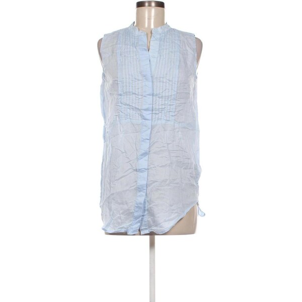 Dámsky top H&M 64929683