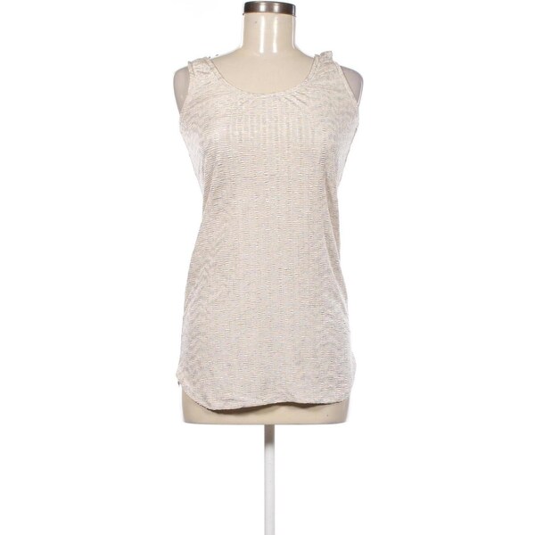 Dámsky top Valley Girl 64929674