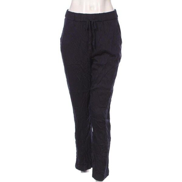 Dámske nohavice C&A 64929675