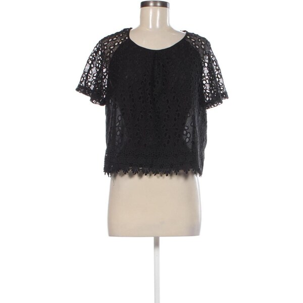 Dámska blúza Unbranded 64929696