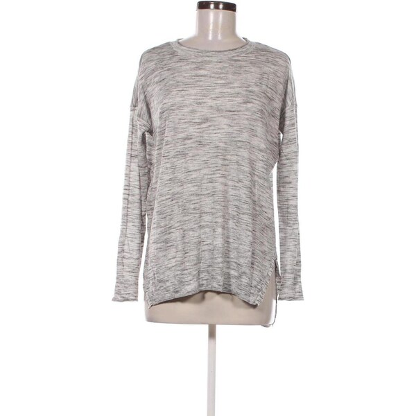 Dámsky pulóver H&M 64929714