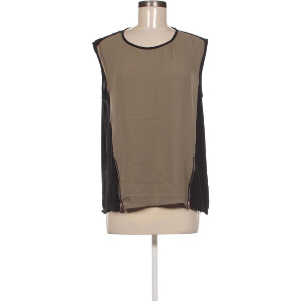 Dámska blúza Forever 21 64929686