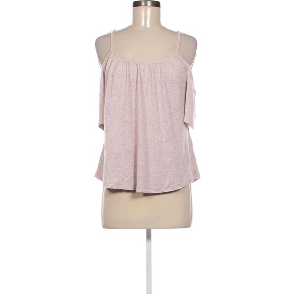 Dámsky top Clockhouse 64929716